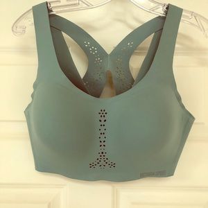 Victoria’s Secret Angel Max Sports Bra